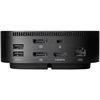 HP Essential Dockingstation USB-C HDMI 2 x DP 120 Watt G9