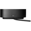 HP Essential Dockingstation USB-C HDMI 2 x DP 120 Watt G9