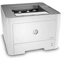 HP Laser 408dn