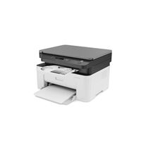 HP Laser MFP 135ag