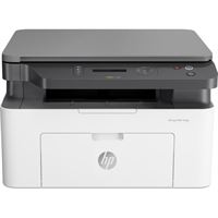 HP Laser MFP 135ag