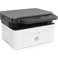 HP Laser MFP 135wg
