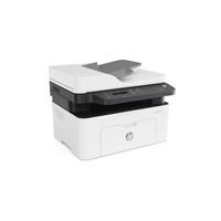 HP Laser MFP 137fwg
