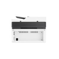 HP Laser MFP 137fwg