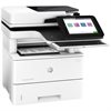 HP LaserJet Enterprise Flow MFP M528z
