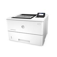 HP LaserJet Enterprise M506dn