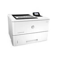 HP LaserJet Enterprise M506dn