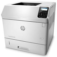 HP LaserJet Enterprise M604dn