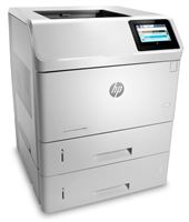 HP LaserJet Enterprise M605x