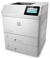 HP LaserJet Enterprise M606x