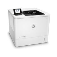 HP Laserjet Enterprise M608n