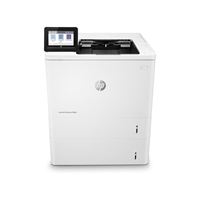 HP Laserjet Enterprise M608x