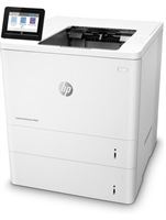 HP Laserjet Enterprise M609x