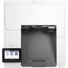HP LaserJet Enterprise M611dn
