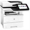HP LaserJet Enterprise MFP M528dn