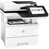 HP LaserJet Enterprise MFP M528f