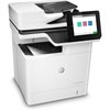 HP LaserJet Enterprise MFP M636fh