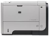 HP LaserJet Enterprise P3015dn