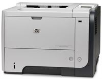 HP LaserJet Enterprise P3015dn