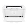 HP LaserJet M110w