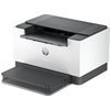 HP LaserJet M207dw