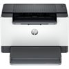 HP LaserJet M209d