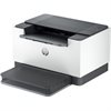 HP LaserJet M209d