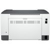 HP LaserJet M209d