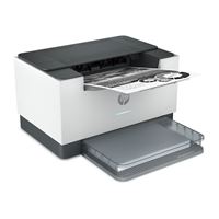 HP LaserJet M209dw
