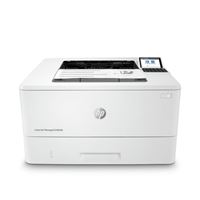 HP LaserJet Managed E40040dn