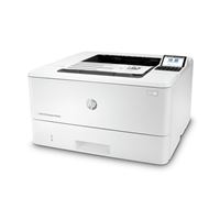 HP LaserJet Managed E40040dn