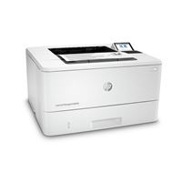 HP LaserJet Managed E40040dn