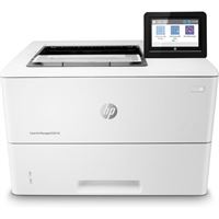 HP LaserJet Managed E50145dn