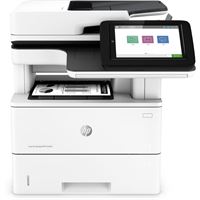 HP LaserJet Managed MFP E52645dn