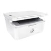 HP LaserJet MFP M140w