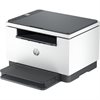 HP LaserJet MFP M234d