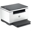 HP LaserJet MFP M234d
