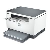 HP LaserJet MFP M234dw