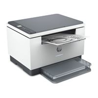 HP LaserJet MFP M234dw