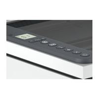 HP LaserJet MFP M234dw