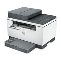 HP LaserJet MFP M234sdn