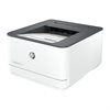 HP LaserJet Pro 3002dn