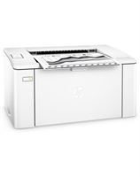 HP LaserJet Pro M102w