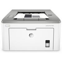 HP LaserJet Pro M118dw