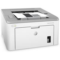 HP LaserJet Pro M118dw