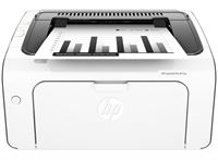 HP LaserJet Pro M12w