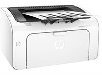HP LaserJet Pro M12w