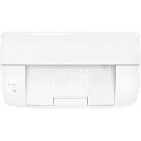 HP LaserJet Pro M15a