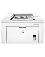 HP LaserJet Pro M203dw