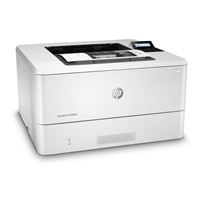 HP LaserJet Pro M304a